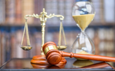 Class Action 101: All your Class Action Questions Answered