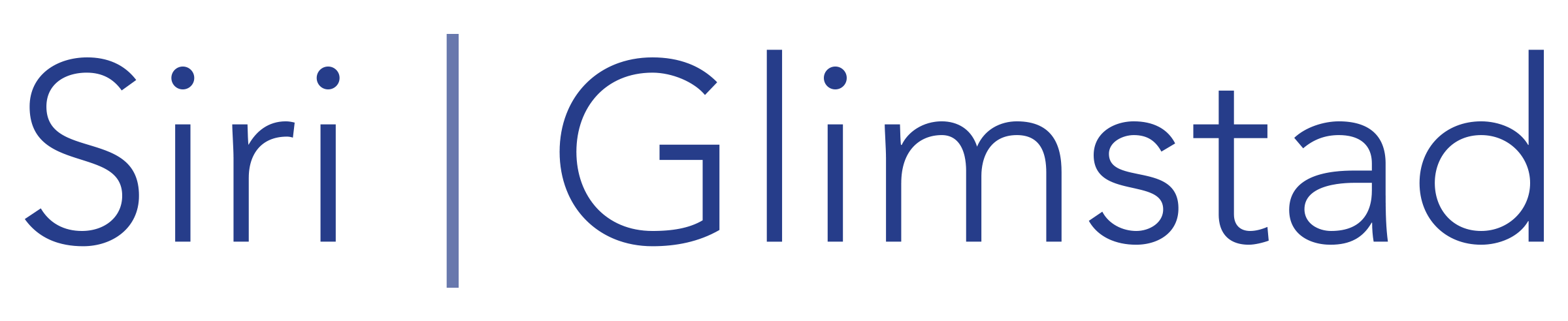 logo-sirillp-2400-01