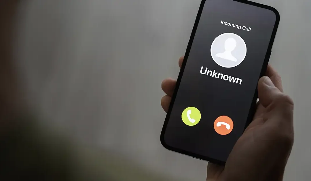 TCPA: The Act That Governs Robocall Telemarketing