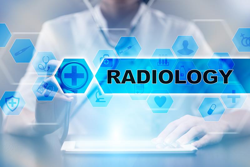 Radiology6