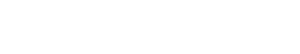 join class actions logo with tagline