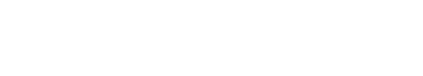 join class actions logo and tagline