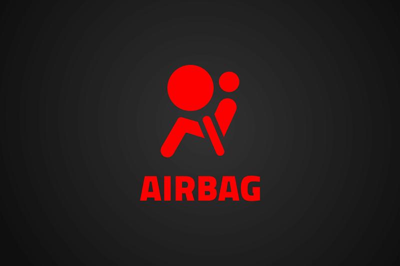 airbag (1)