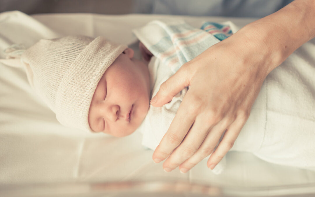 Birth Injury Lawsuits