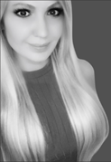 image of class action jen