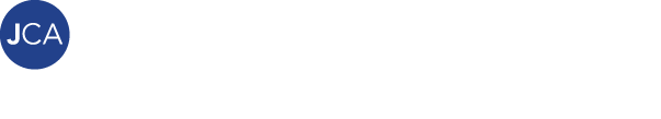 Data Breach Lawyers logo
