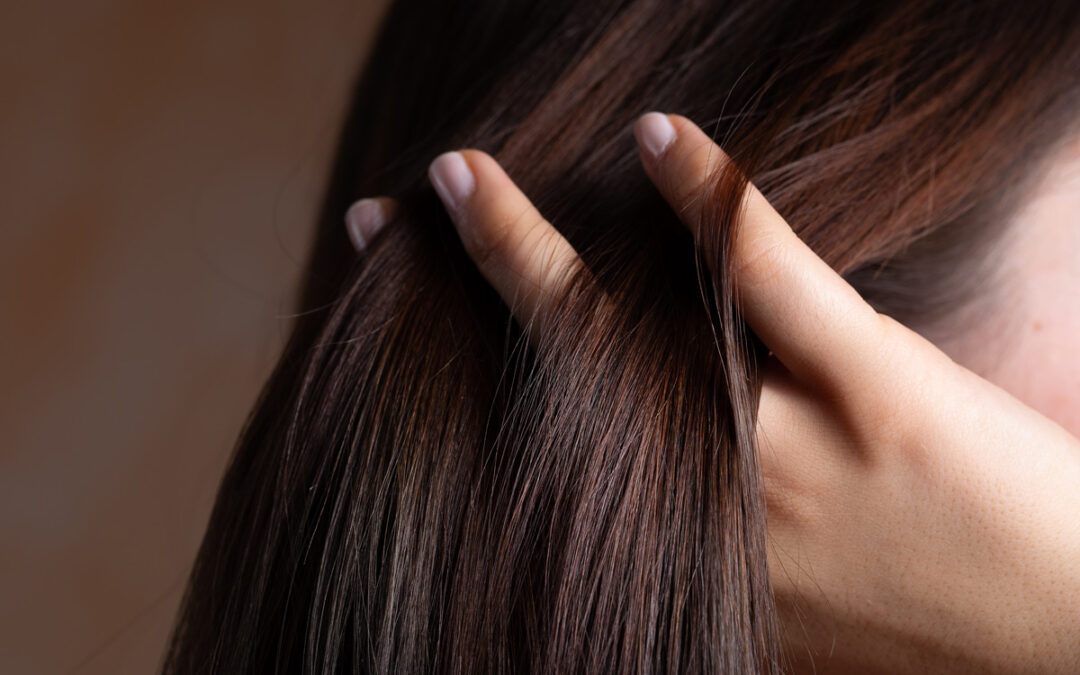 Unraveling the Truth: Hair Relaxers and Their Accompanying Health Hazards