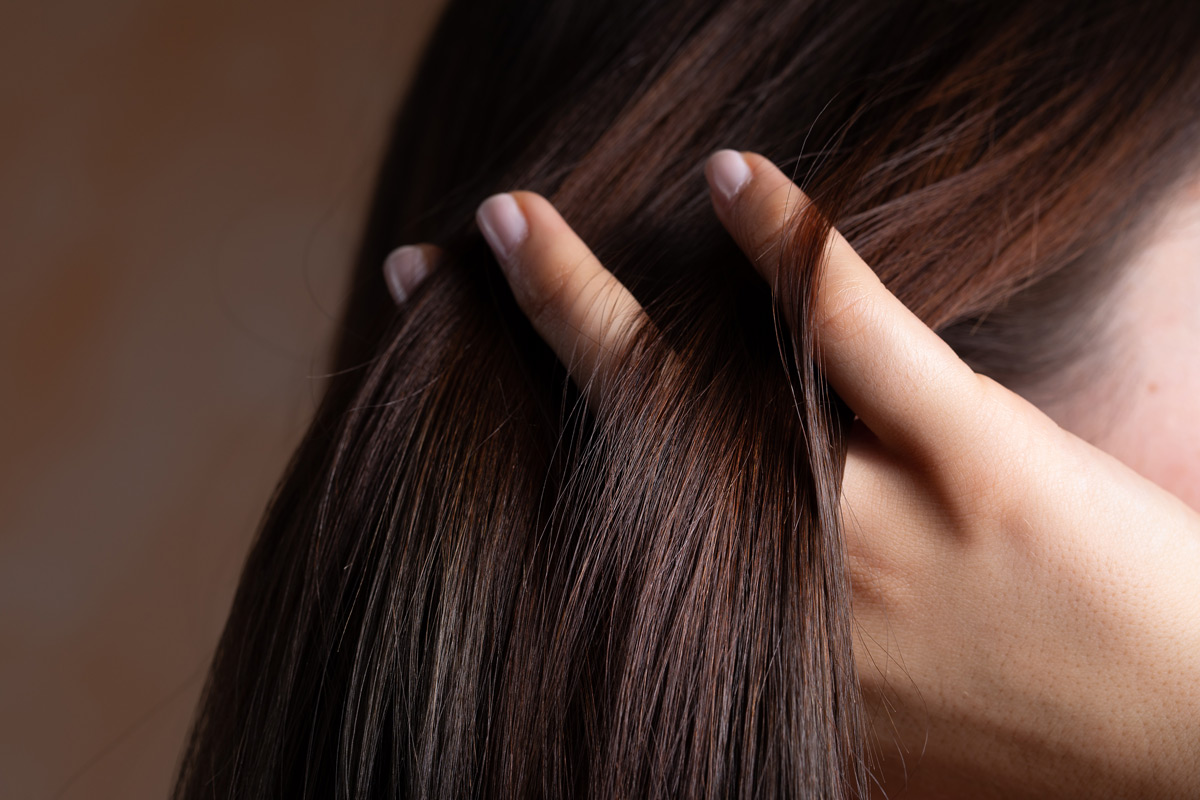 chemical hair straightener lawsuit