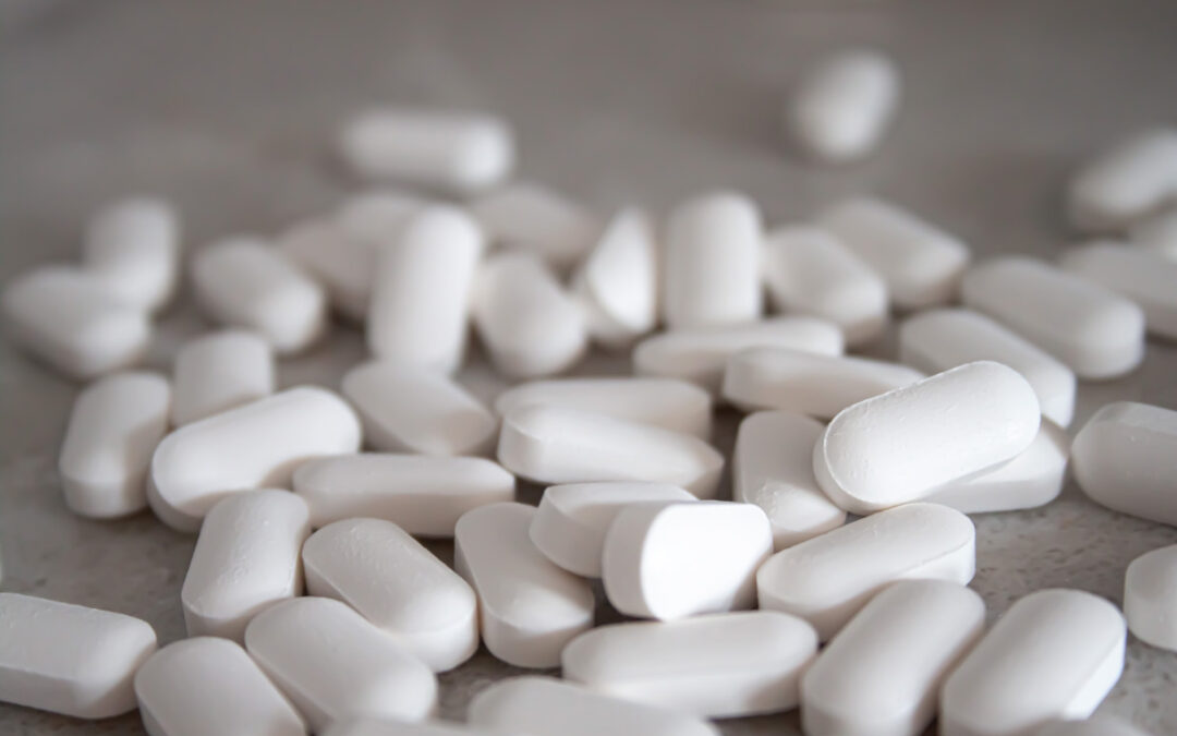 Tylenol use during pregnancy linked to ADHD & Autism
