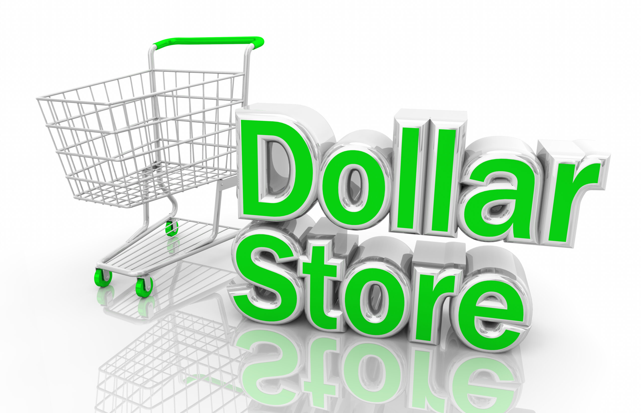 Dollar General Employee Breastfeeding Accommodations Image