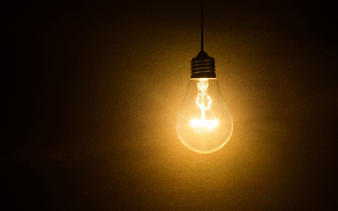 Entergy Corp. Retirement Plan Investigation