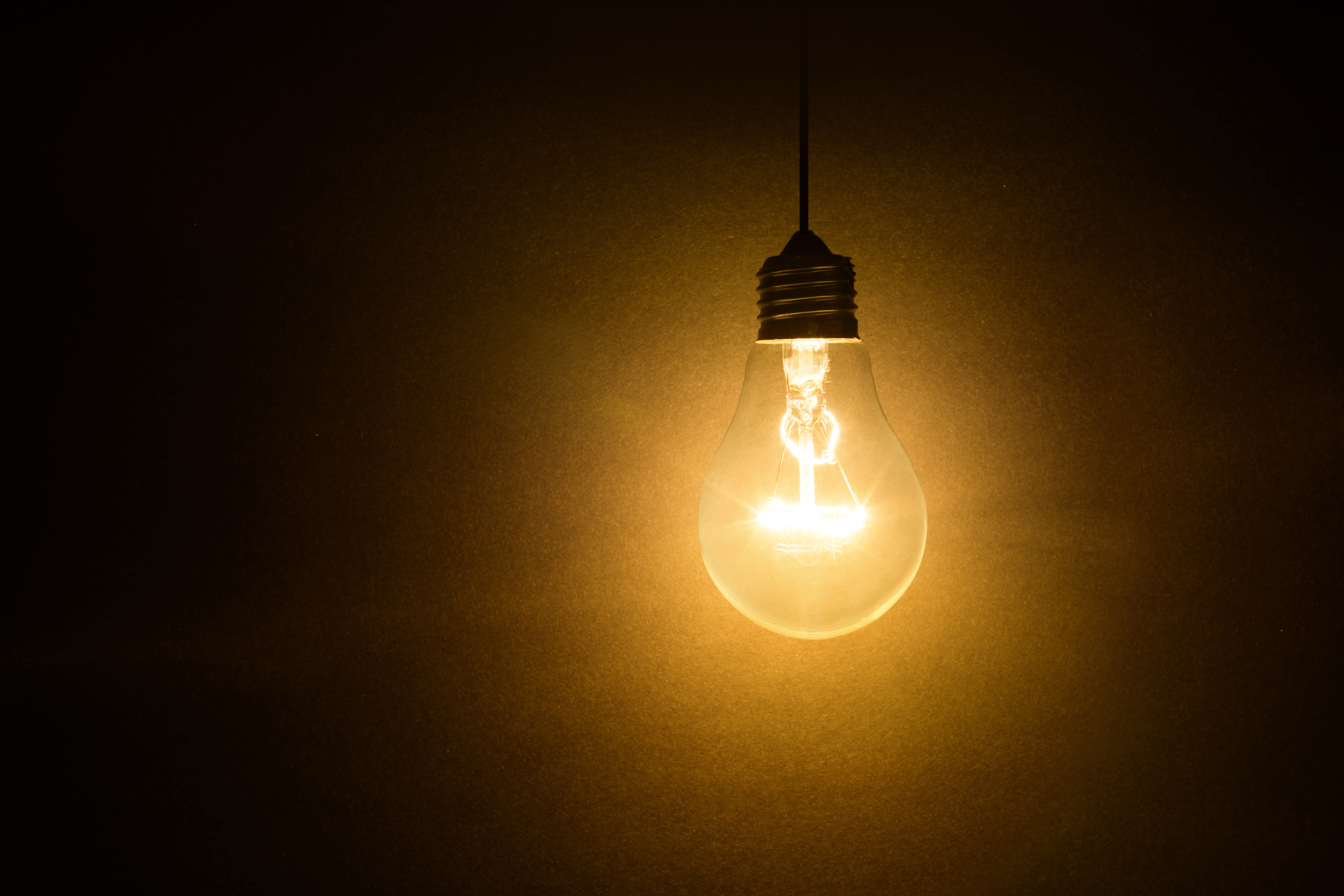 Entergy Corp. Retirement Plan Investigation Image