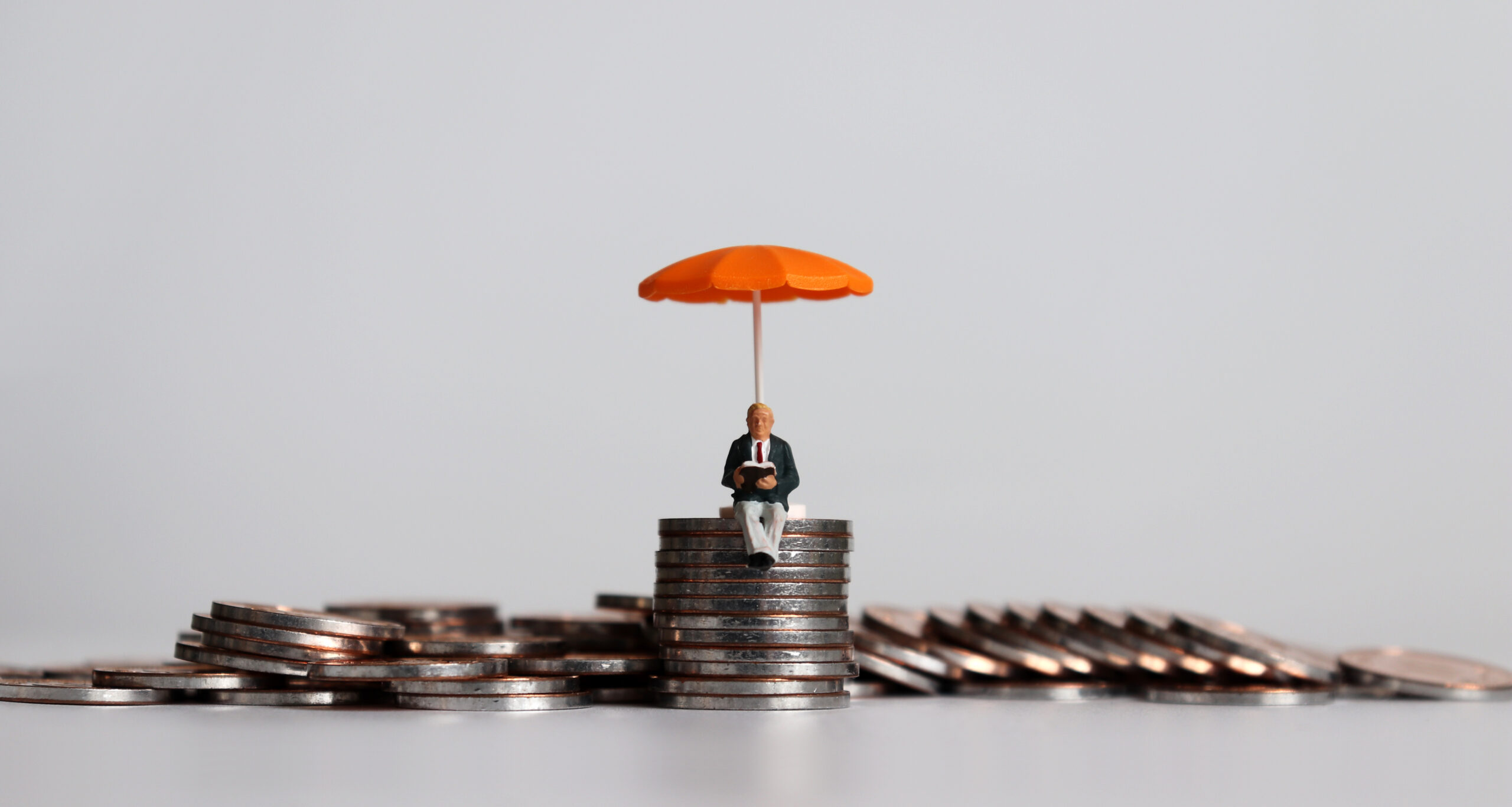 Eversource Energy (NSTAR) Pension Plan Investigation Image