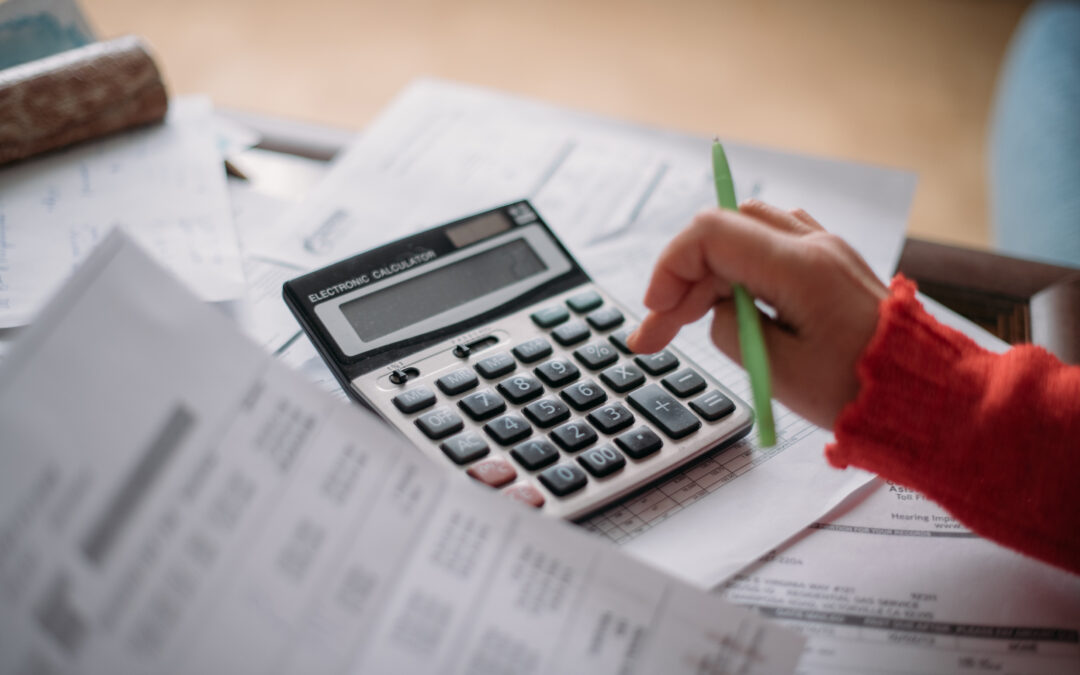 General Mills Pension Plan Investigation
