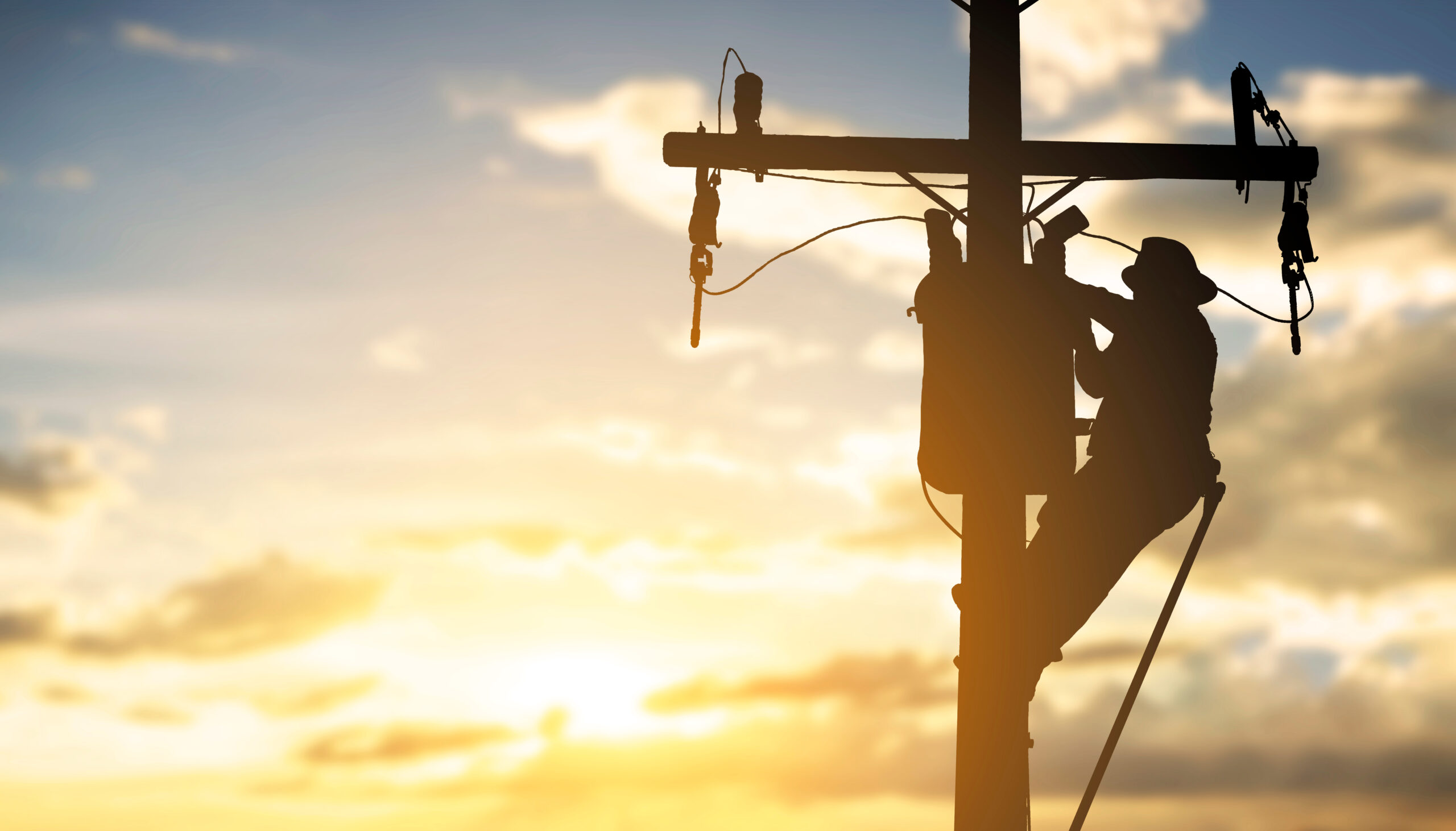 Oncor Retirement Plan Investigation Image