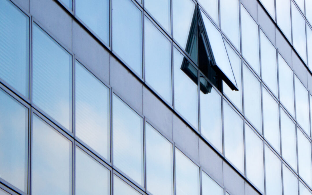 Thermo Fisher Pension Plan Investigation