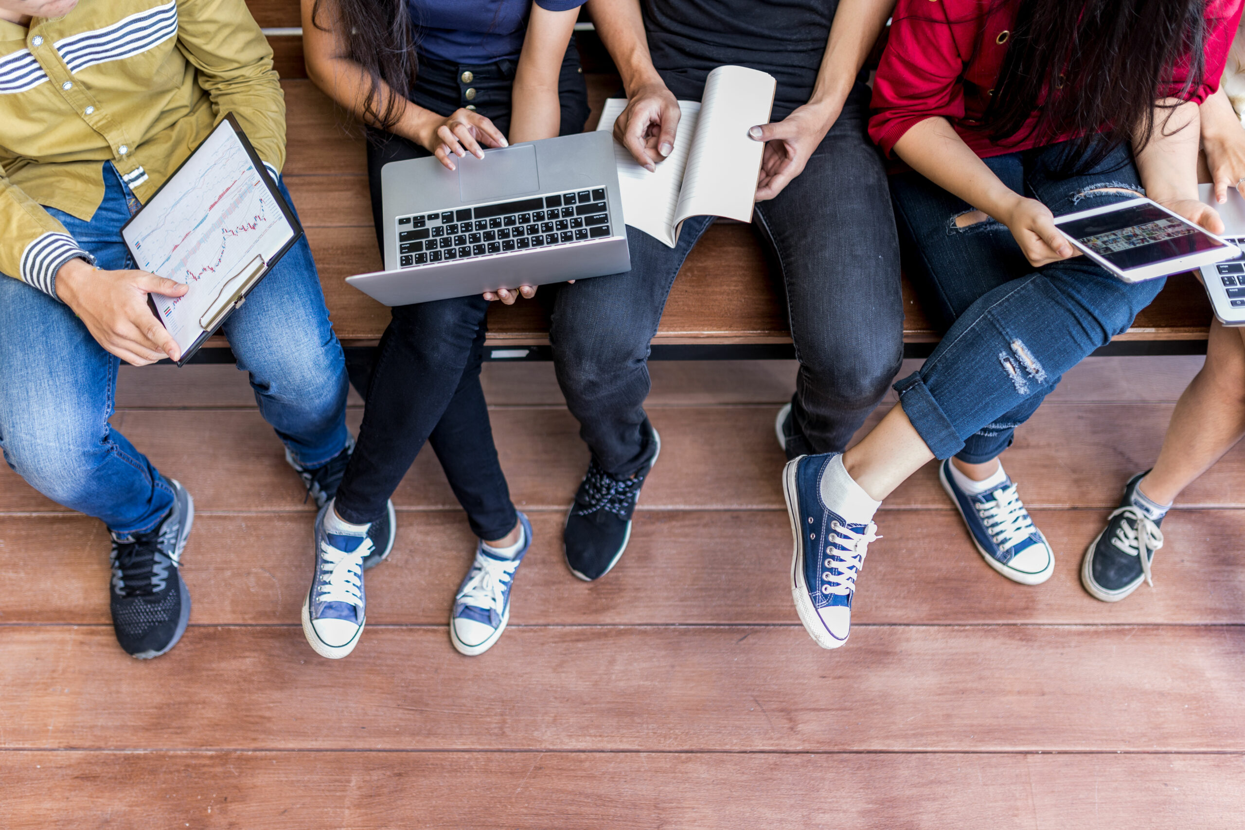 Whitworth University Data Breach Image