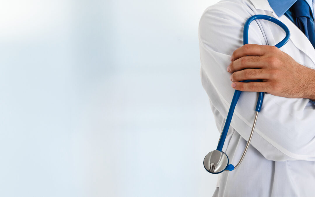William Beaumont Hospital Pension Plan Investigation