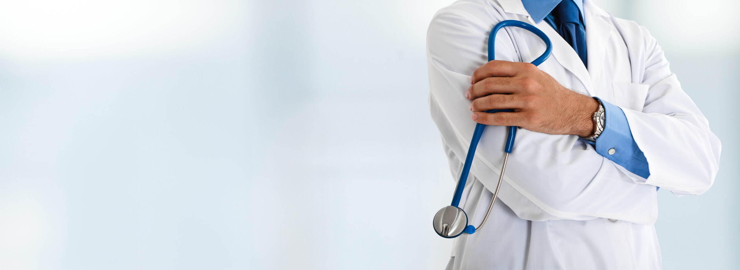 William Beaumont Hospital Pension Plan Investigation Image