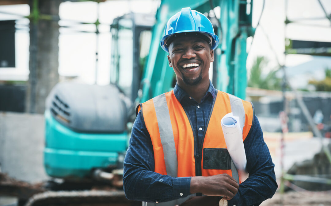 City Service Workers GIPA