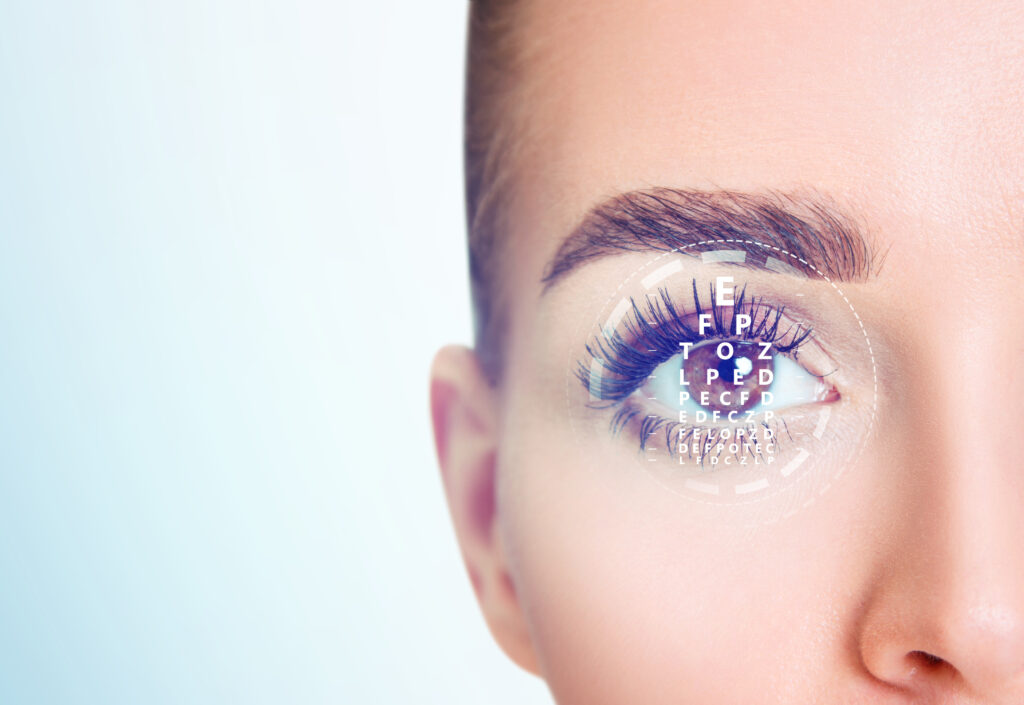 Pioneer Valley Ophthalmic Consultants Data Breach Image