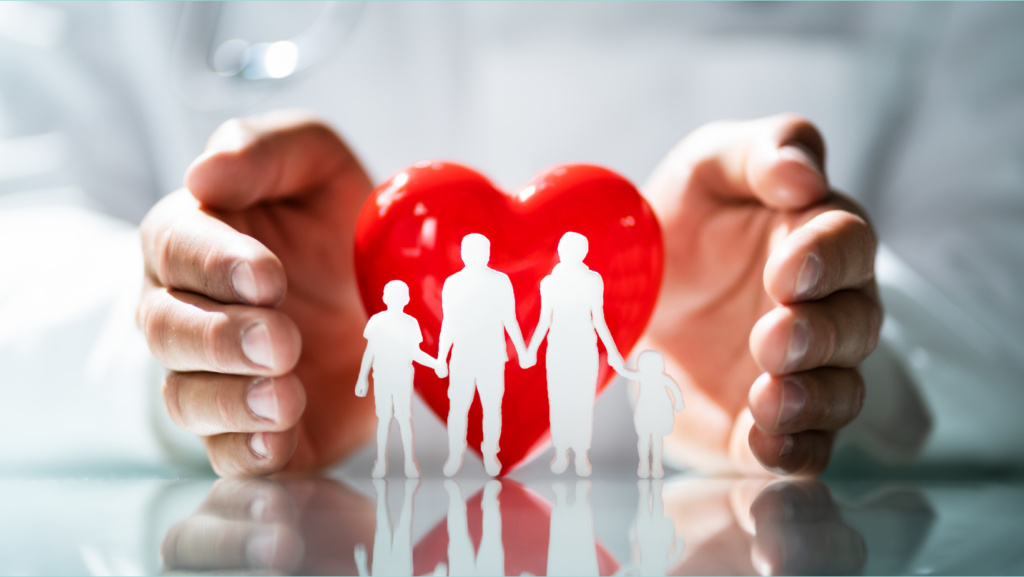 Talcott Resolution Life Insurance Company Data Breach Investigation Image