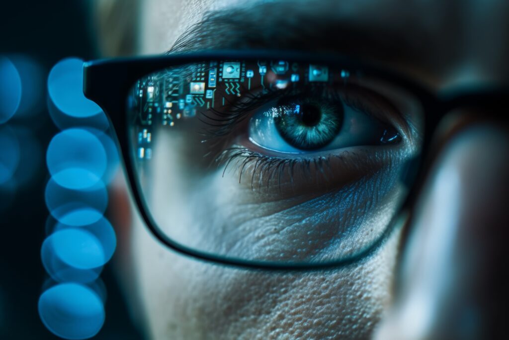 Aurora National Life Assurance Company Data Breach Image