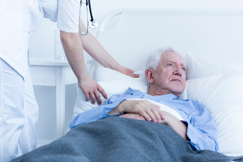 Medical Malpractice ALL STATES Join Class Actions