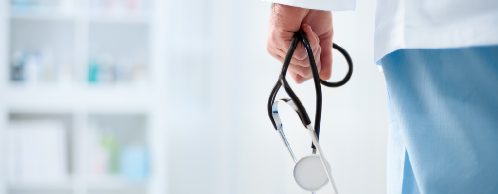 Mount Desert Island Hospital Data Breach Class Action Investigation Image