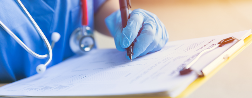 Murfreesboro Medical Clinic