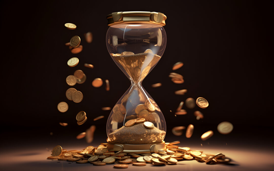 WAGE AND HOUR VIOLATIONS