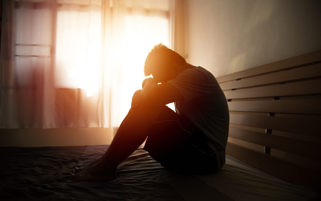 Wrongful Death