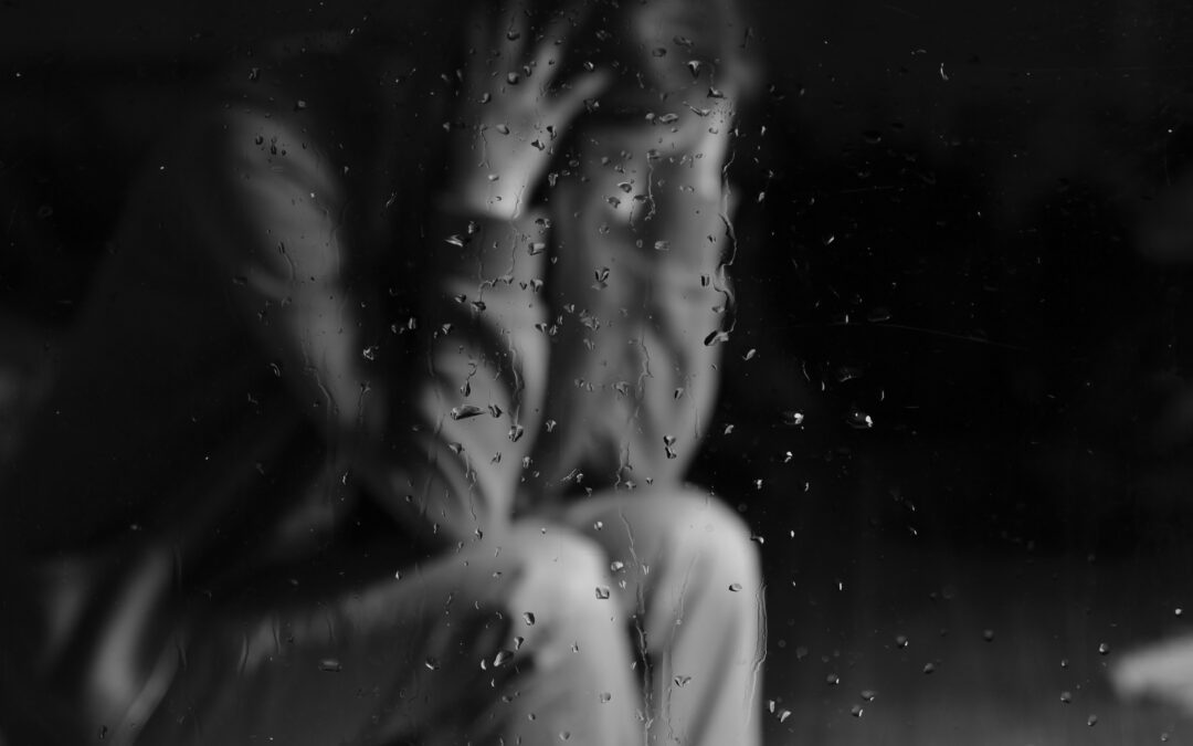 Birth Injury Post Traumatic Stress