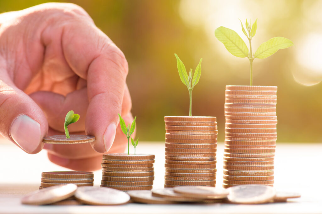 Former Jeld-Wen, Inc. Employees Receiving Pension Benefits Image