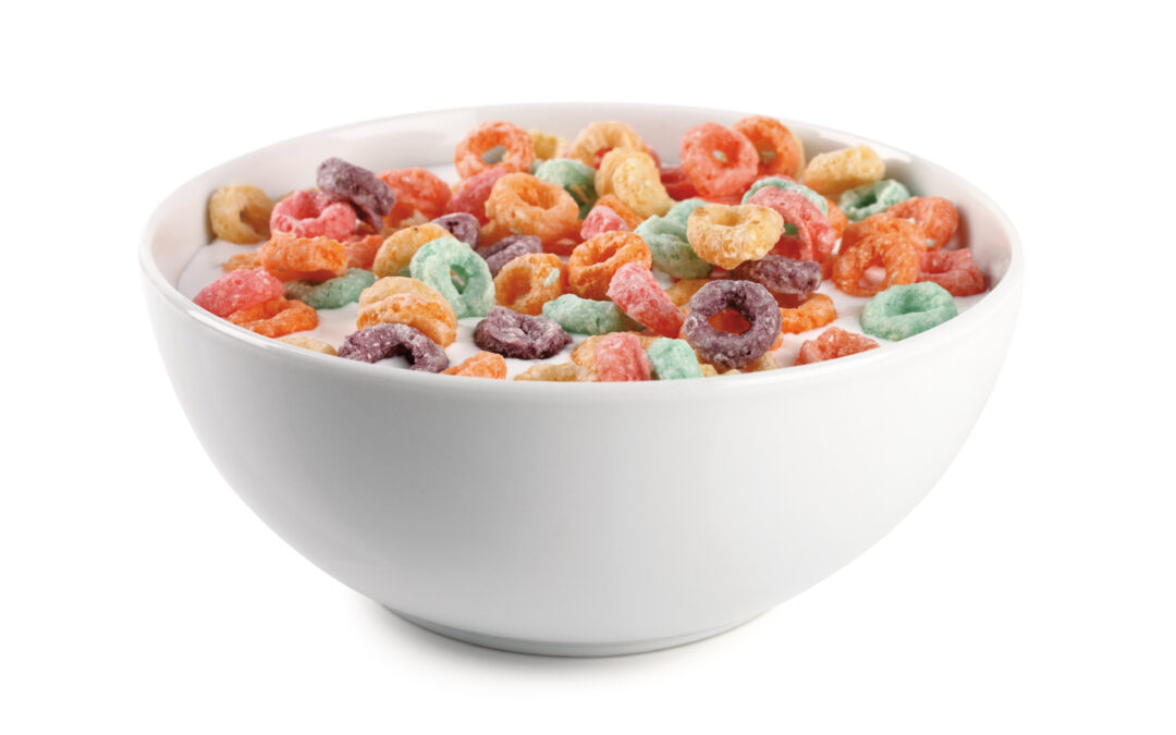 Kellogg Company Employees – Genetic Information Privacy Act Violations (GIPA)
