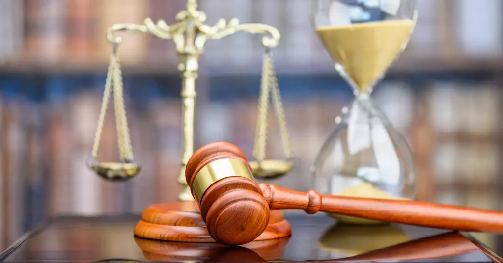 Class action lawsuits are helpful for groups of people affected by a large company.