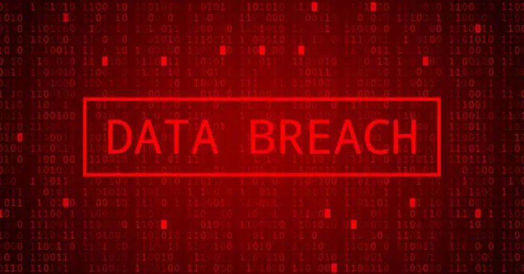 Filing a class action lawsuit is a way to fight against data breaches. 