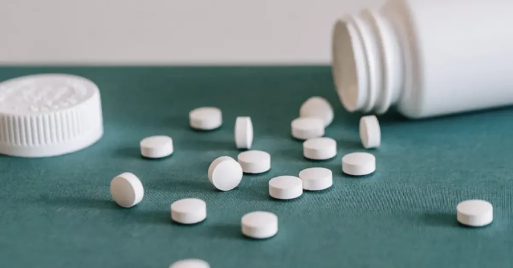 Medication errors are a daunting reality in today's world.