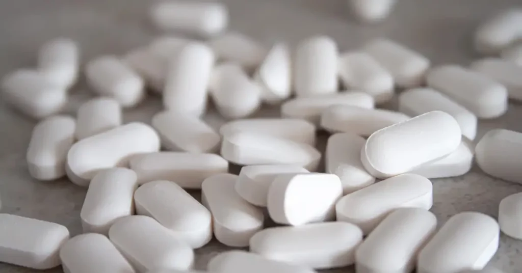 Taking Tylenol during pregnancy may be linked to increased chance of autism in children.