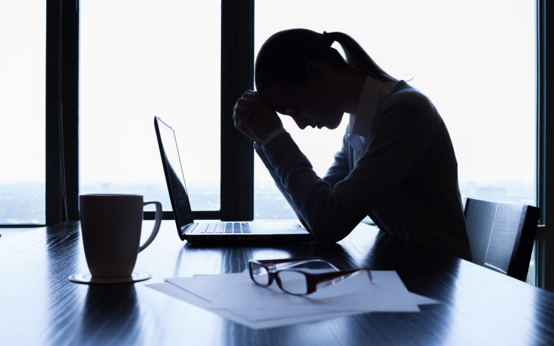Discriminatory Health Insurance Premiums in the Workplace