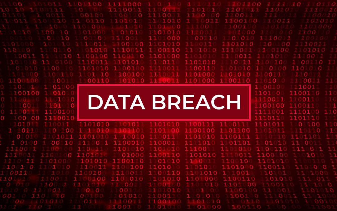 Honeywell International, Inc. Data Breach