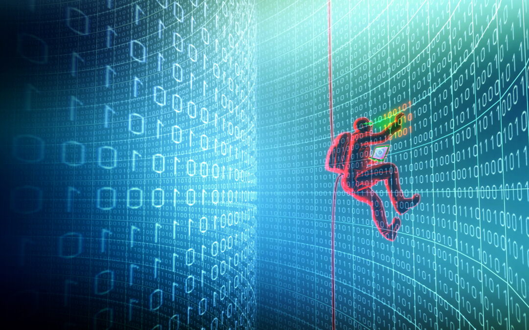 Upstream RollCo LLC Data Breach