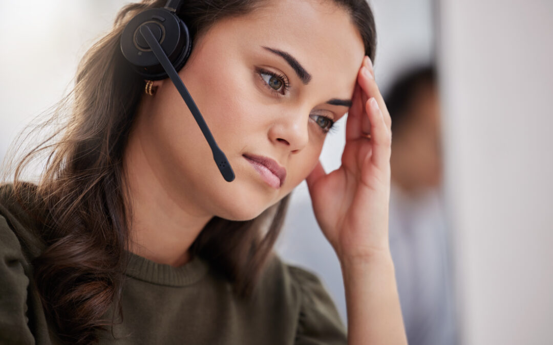 Convey Health Solutions Wage And Hour Violations Investigation