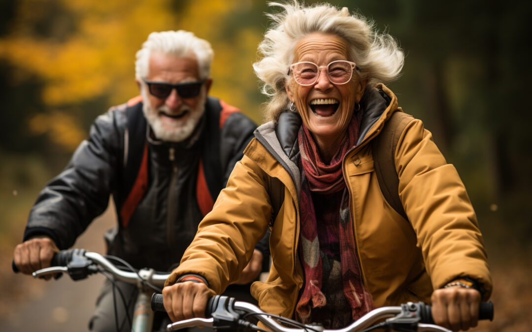 Procter & Gamble Co. Master Retirement Plan Recipients