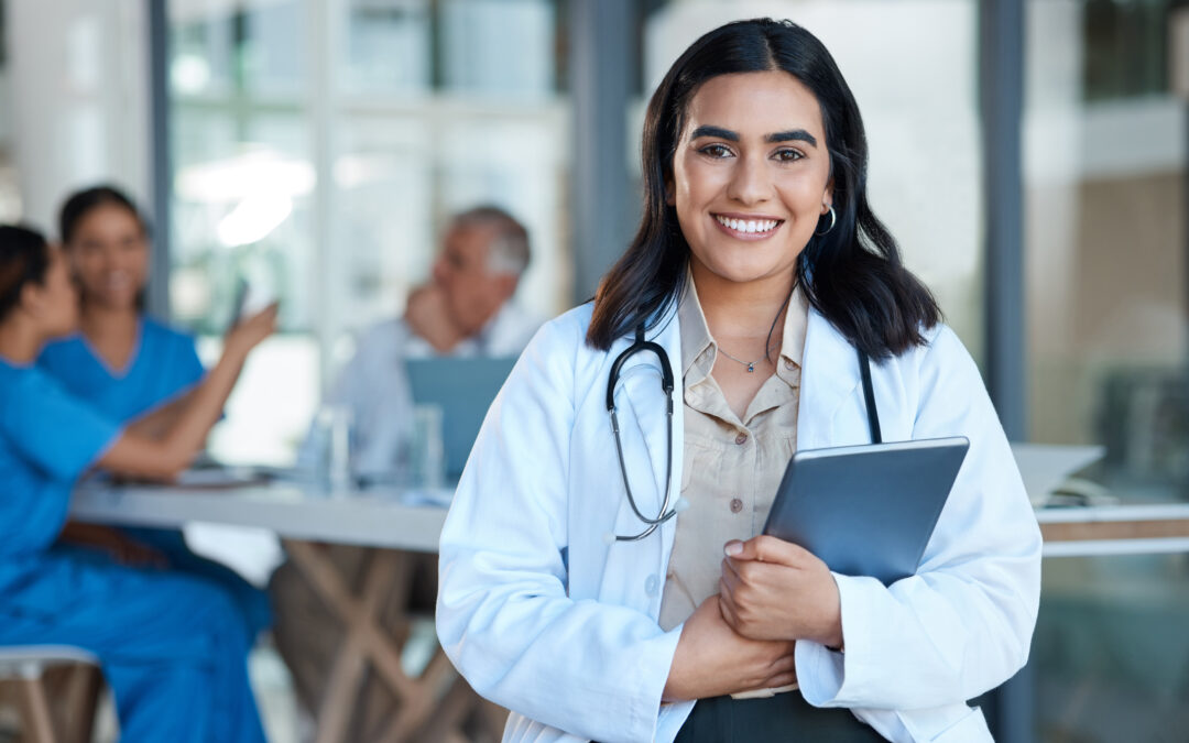 University Hospitals Health System Retirement Plan Recipients