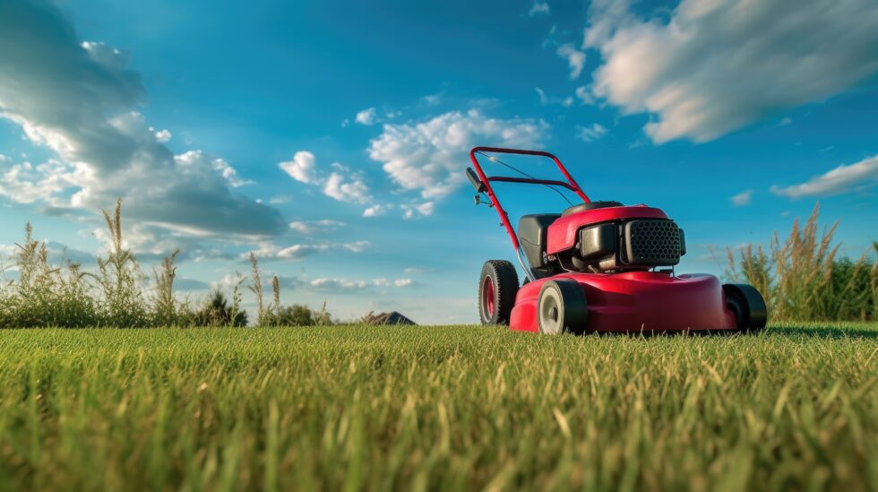 Honda Lawnmower and Pressure Washer Recall Join Class Actions