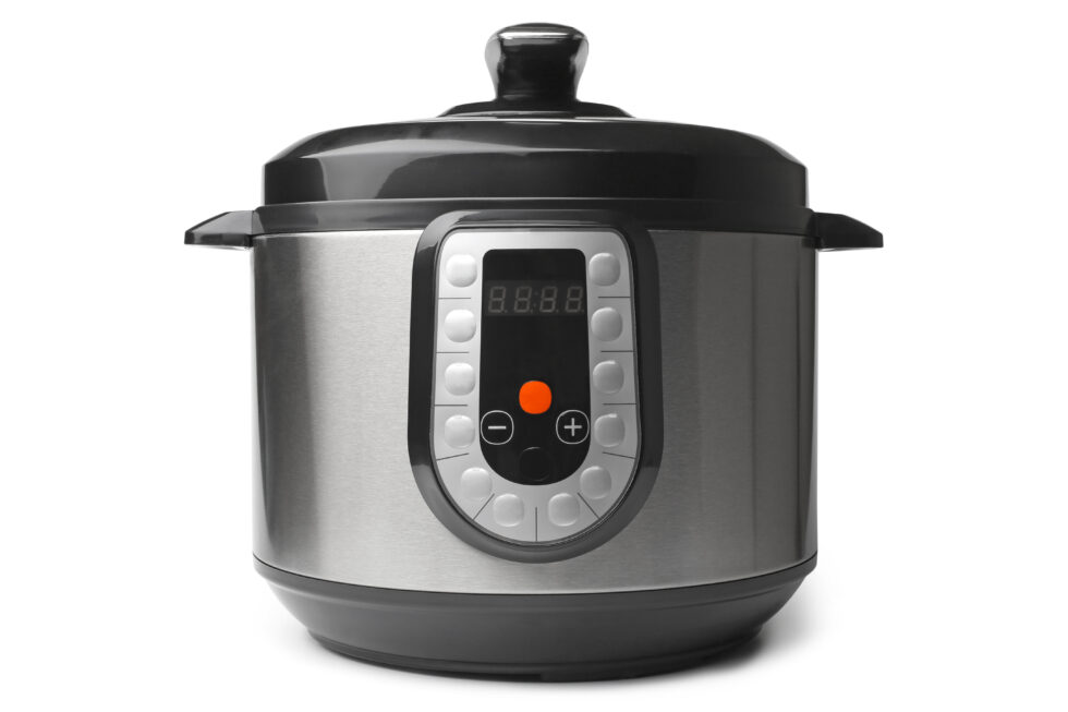 INSIGNIA PRESSURE COOKER RECALLS Join Class Actions