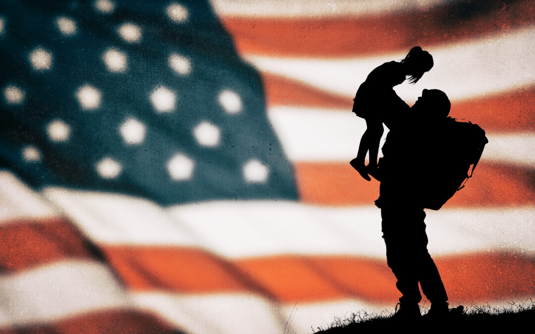 CAMP LEJEUNE WATER CONTAMINATION