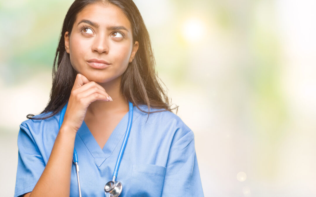 Northwestern Medicine Hospitals GIPA Investigation