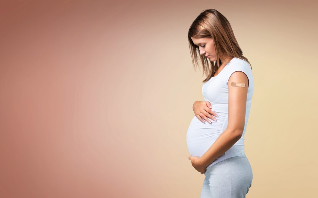 RSV Vaccine Mixup Investigation